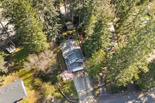 320 E Rd of Tralee, Shelton, WA 98584 - Photo 35