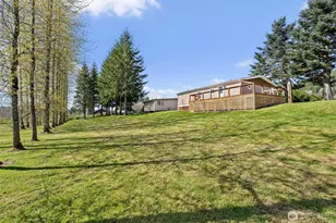 155 Camp 1 Rd, Raymond, WA 98577 - Photo 21