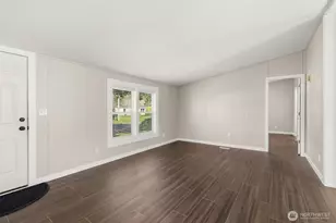 155 Camp 1 Rd, Raymond, WA 98577 - Photo 5