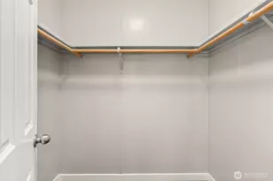 155 Camp 1 Rd, Raymond, WA 98577 - Photo 15