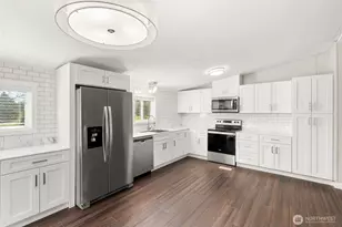 155 Camp 1 Rd, Raymond, WA 98577 - Photo 7