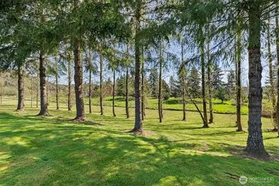 155 Camp One Road, Raymond, WA 98577 - Photo 31
