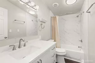 155 Camp 1 Rd, Raymond, WA 98577 - Photo 19