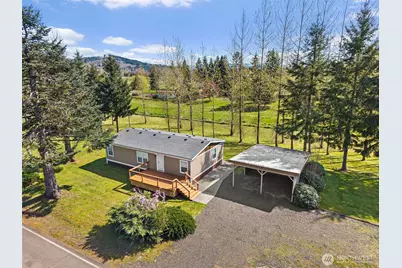 155 Camp One Road, Raymond, WA 98577 - Photo 23