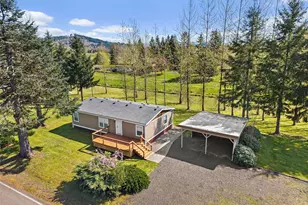155 Camp 1 Rd, Raymond, WA 98577 - Photo 23