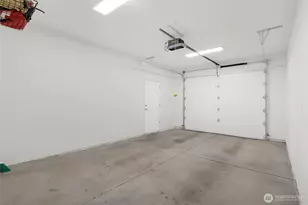 423 2nd Ave SE, Soap Lake, WA 98851 - Photo 31