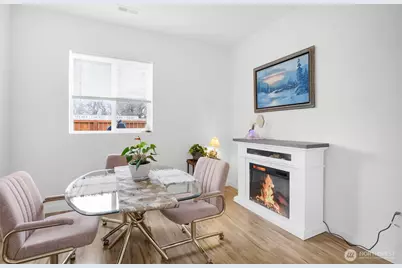 423 2nd Avenue SE, Soap Lake, WA 98851 - Photo 19