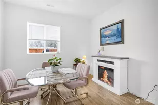 423 2nd Ave SE, Soap Lake, WA 98851 - Photo 19