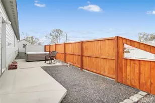 423 2nd Ave SE, Soap Lake, WA 98851 - Photo 9