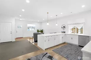 423 2nd Ave SE, Soap Lake, WA 98851 - Photo 15