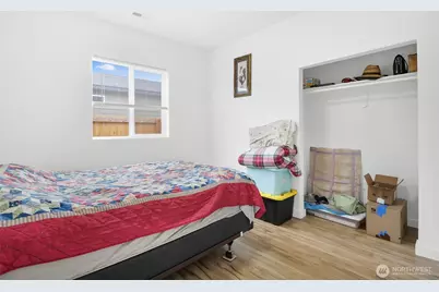 423 2nd Avenue SE, Soap Lake, WA 98851 - Photo 29