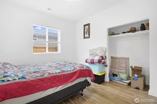 423 2nd Ave SE, Soap Lake, WA 98851 - Photo 29