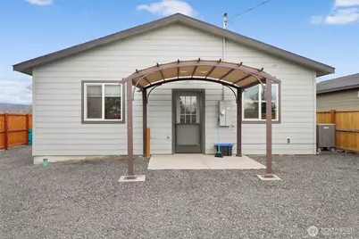 423 2nd Avenue SE, Soap Lake, WA 98851 - Photo 35