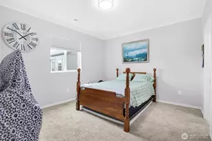 423 2nd Ave SE, Soap Lake, WA 98851 - Photo 21