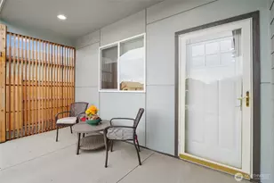 423 2nd Ave SE, Soap Lake, WA 98851 - Photo 11