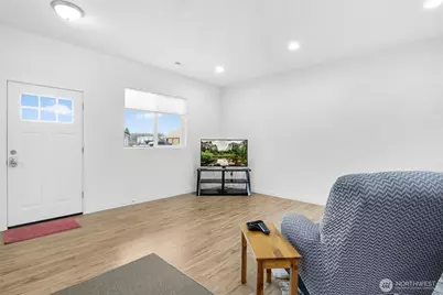 423 2nd Avenue SE, Soap Lake, WA 98851 - Photo 13