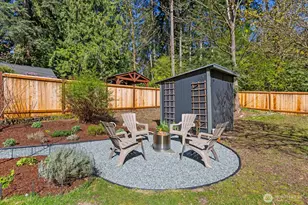 3008 NE 178th St, Lake Forest Park, WA 98155 - Photo 23