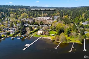 3008 NE 178th St, Lake Forest Park, WA 98155 - Photo 35