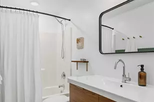 3008 NE 178th St, Lake Forest Park, WA 98155 - Photo 19