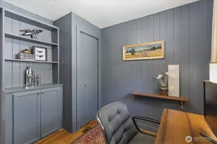 3008 NE 178th St, Lake Forest Park, WA 98155 - Photo 15