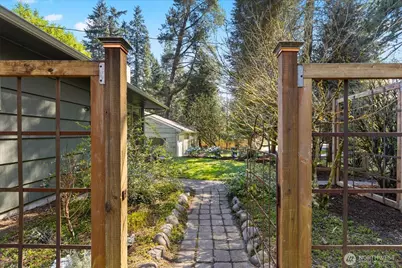 3008 NE 178th Street, Lake Forest Park, WA 98155 - Photo 27