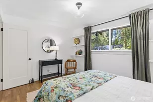 3008 NE 178th St, Lake Forest Park, WA 98155 - Photo 13