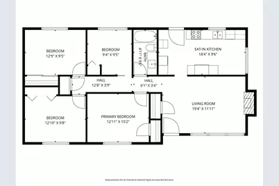 3008 NE 178th Street, Lake Forest Park, WA 98155 - Photo 29