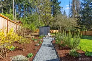 3008 NE 178th St, Lake Forest Park, WA 98155 - Photo 25