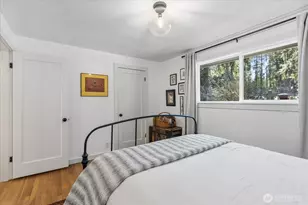 3008 NE 178th St, Lake Forest Park, WA 98155 - Photo 17