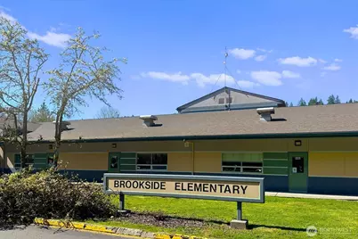 3008 NE 178th Street, Lake Forest Park, WA 98155 - Photo 37