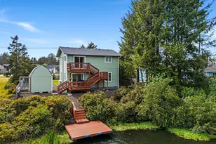 286 Point Brown Ave SE, Ocean Shores, WA 98569 - Photo 29