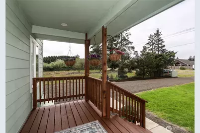 286 Point Brown Avenue SE, Ocean Shores, WA 98569 - Photo 5