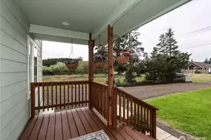 286 Point Brown Ave SE, Ocean Shores, WA 98569 - Photo 5