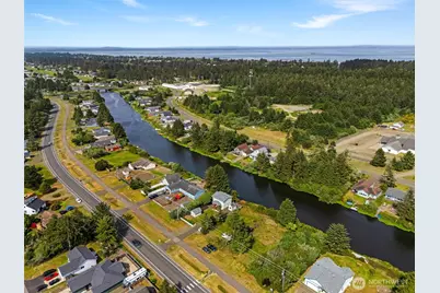 286 Point Brown Avenue SE, Ocean Shores, WA 98569 - Photo 31