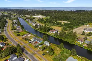 286 Point Brown Ave SE, Ocean Shores, WA 98569 - Photo 31
