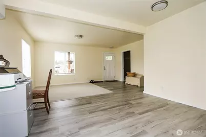 286 Point Brown Avenue SE, Ocean Shores, WA 98569 - Photo 17