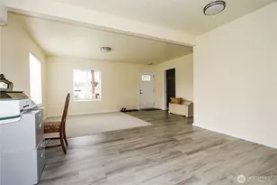 286 Point Brown Ave SE, Ocean Shores, WA 98569 - Photo 17