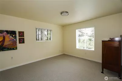 286 Point Brown Avenue SE, Ocean Shores, WA 98569 - Photo 13