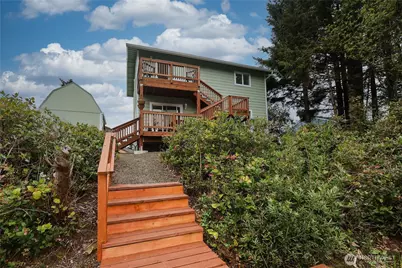 286 Point Brown Avenue SE, Ocean Shores, WA 98569 - Photo 29