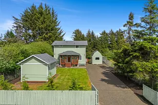 286 Point Brown Ave SE, Ocean Shores, WA 98569 - Photo 1