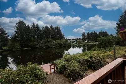 286 Point Brown Avenue SE, Ocean Shores, WA 98569 - Photo 25