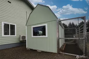 286 Point Brown Ave SE, Ocean Shores, WA 98569 - Photo 9