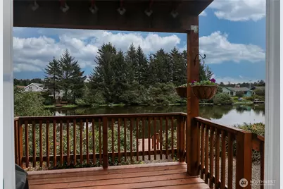 286 Point Brown Avenue SE, Ocean Shores, WA 98569 - Photo 19