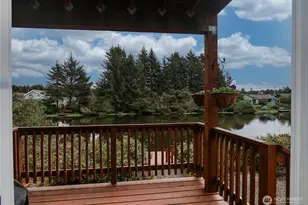 286 Point Brown Ave SE, Ocean Shores, WA 98569 - Photo 19