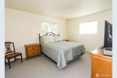 286 Point Brown Avenue SE, Ocean Shores, WA 98569 - Photo 23