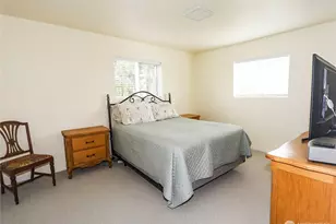 286 Point Brown Ave SE, Ocean Shores, WA 98569 - Photo 23
