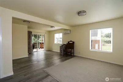 286 Point Brown Avenue SE, Ocean Shores, WA 98569 - Photo 11