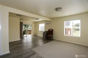 286 Point Brown Ave SE, Ocean Shores, WA 98569 - Photo 11