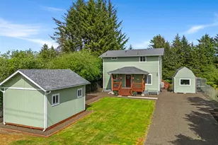 286 Point Brown Ave SE, Ocean Shores, WA 98569 - Photo 3