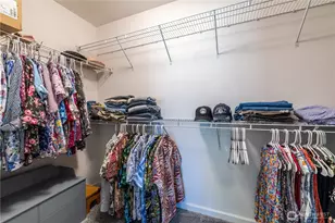 331 E Little Bear Ln, Shelton, WA 98584 - Photo 25